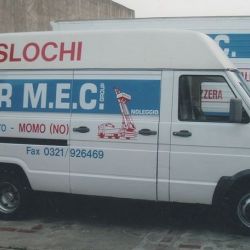 impresa traslochi novara momo