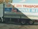 impresa traslochi novara momo