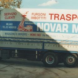 impresa traslochi novara momo