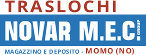 novarmec